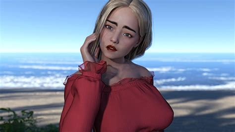 Página: 2 – Lapk Jogos Porno Hentai.